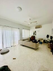 Lucky Gardens (D16), Semi-Detached #483830861